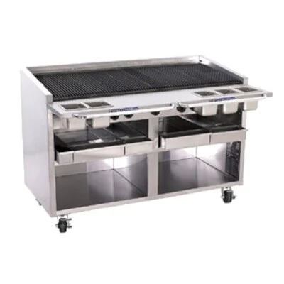 jesrestaurantequipment2942228