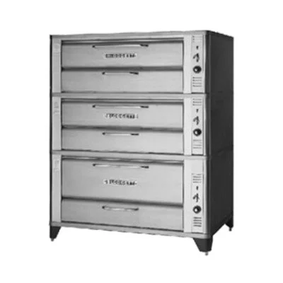 jesrestaurantequipment2942905