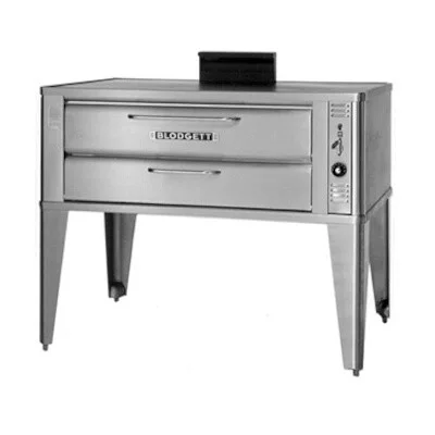 jesrestaurantequipment2942960