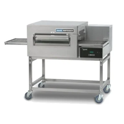 jesrestaurantequipment2943330