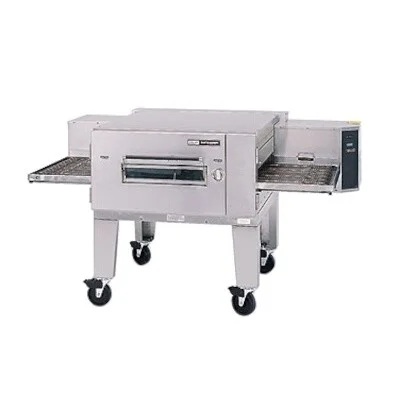 jesrestaurantequipment2943536