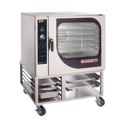 jesrestaurantequipment2944313