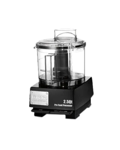jesrestaurantequipment2944432