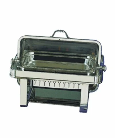 jesrestaurantequipment2944771