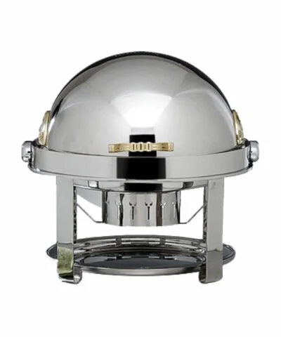 jesrestaurantequipment2944820