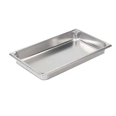 jesrestaurantequipment2945222