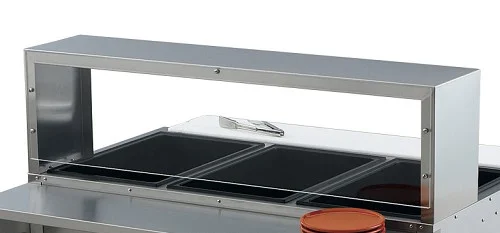 jesrestaurantequipment2945427