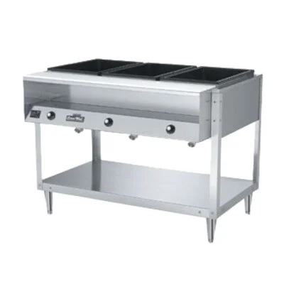 jesrestaurantequipment2945507