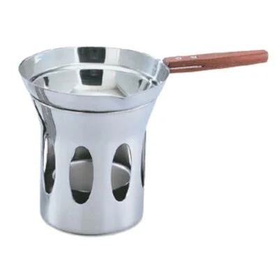 jesrestaurantequipment2945749