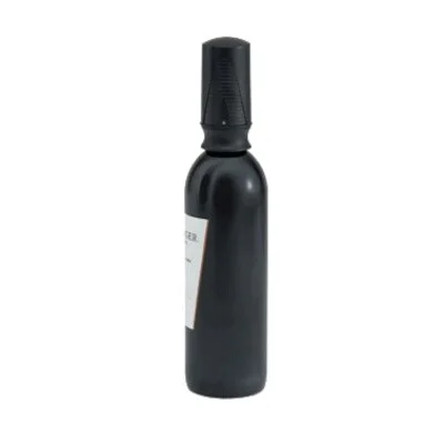 jesrestaurantequipment2945902