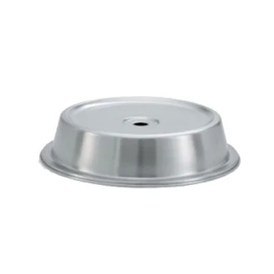 jesrestaurantequipment2946060