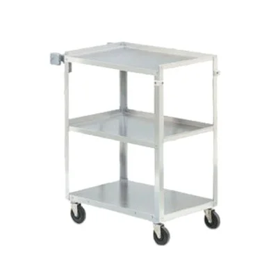 jesrestaurantequipment2946341