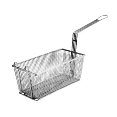 jesrestaurantequipment2948039