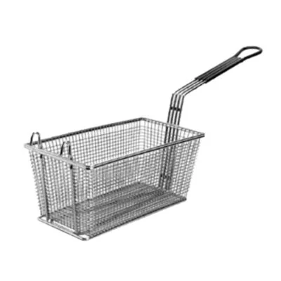 jesrestaurantequipment2948355