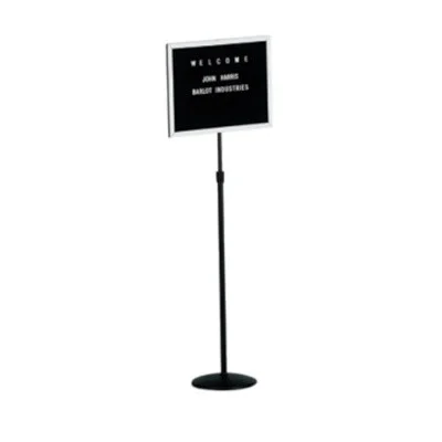 jesrestaurantequipment2948709