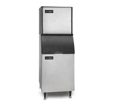 jesrestaurantequipment2952295