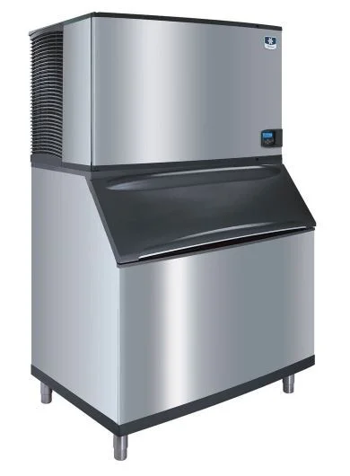 jesrestaurantequipment2952544