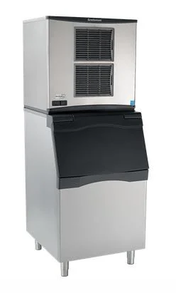 jesrestaurantequipment2952597