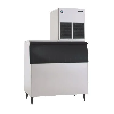 jesrestaurantequipment2952653