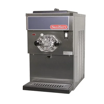 jesrestaurantequipment2953376