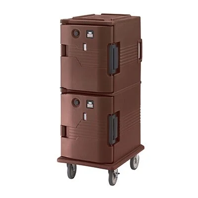jesrestaurantequipment2954432
