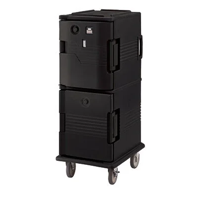 jesrestaurantequipment2954496