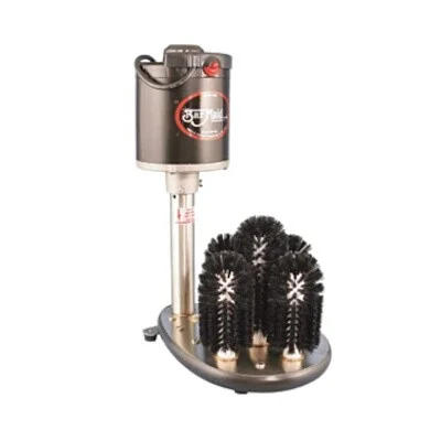 jesrestaurantequipment2955037