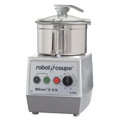 jesrestaurantequipment2955263