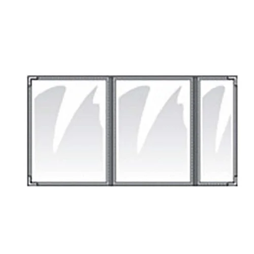 jesrestaurantequipment2956089