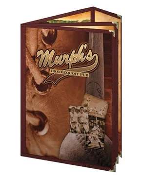 jesrestaurantequipment2956222