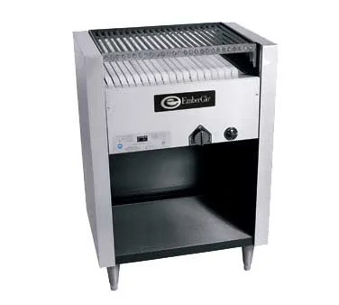 jesrestaurantequipment2957444