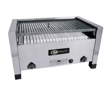 jesrestaurantequipment2957473