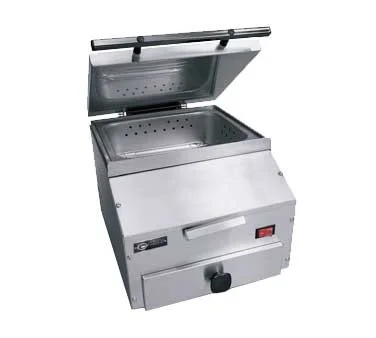 jesrestaurantequipment2957650