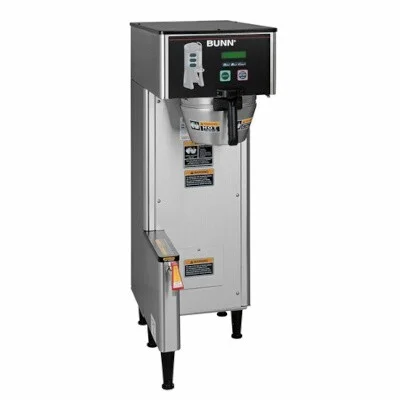 jesrestaurantequipment2959089