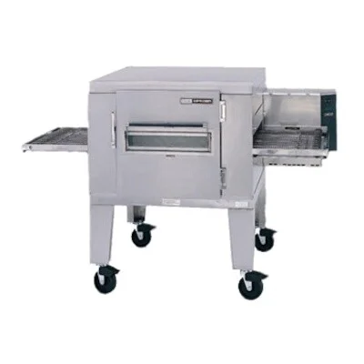 jesrestaurantequipment2960488