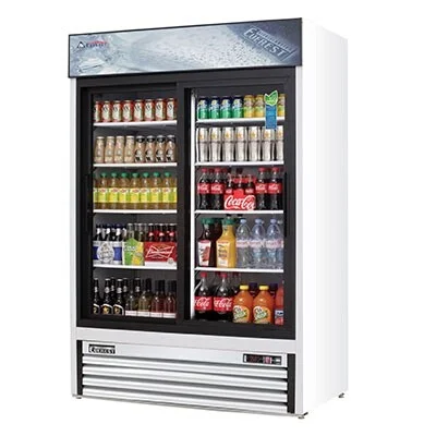 jesrestaurantequipment2960988