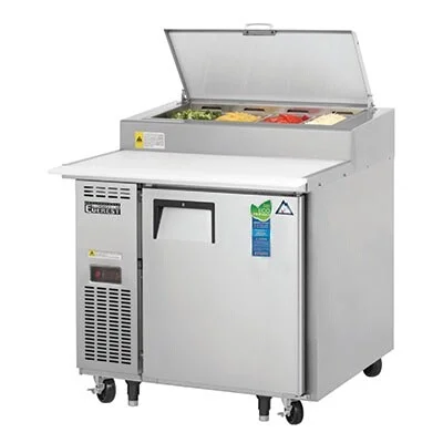 jesrestaurantequipment2961160