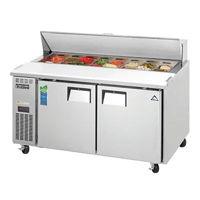 jesrestaurantequipment2961242