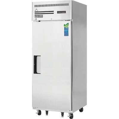 jesrestaurantequipment2961259