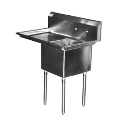 jesrestaurantequipment2962870