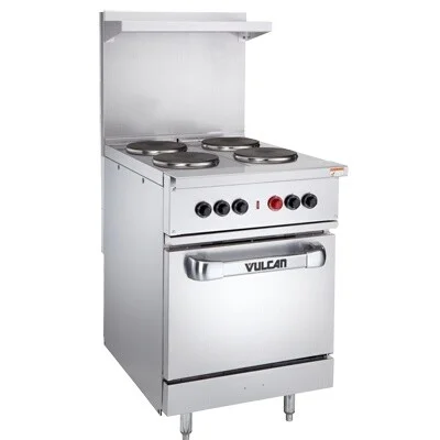 jesrestaurantequipment2963376