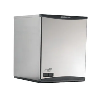 jesrestaurantequipment2963682