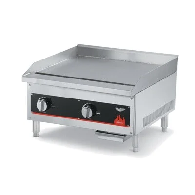 jesrestaurantequipment2964323