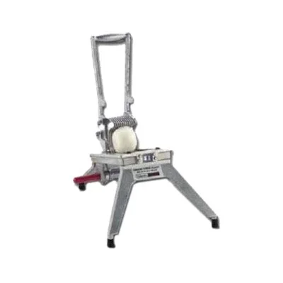 jesrestaurantequipment2965472