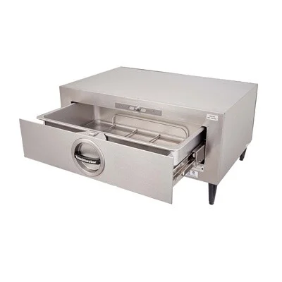 jesrestaurantequipment2966023