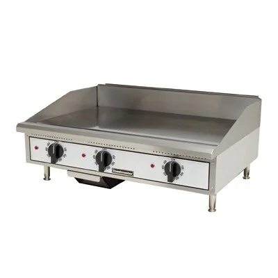 jesrestaurantequipment2966126