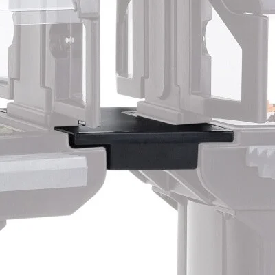 jesrestaurantequipment2967044