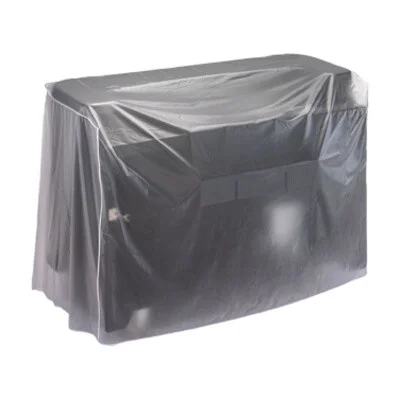 jesrestaurantequipment2967156