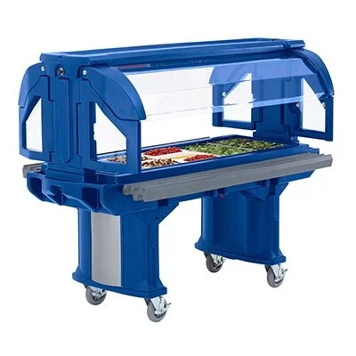 jesrestaurantequipment2967419