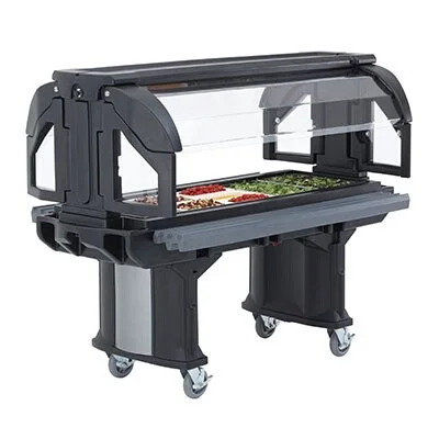 jesrestaurantequipment2967513